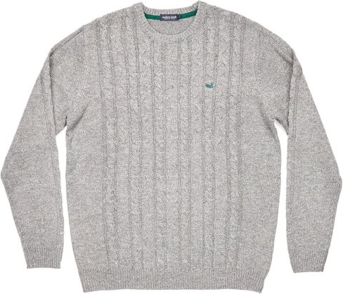 Southern Marsh Townsend Sweater in Saudi Arabia