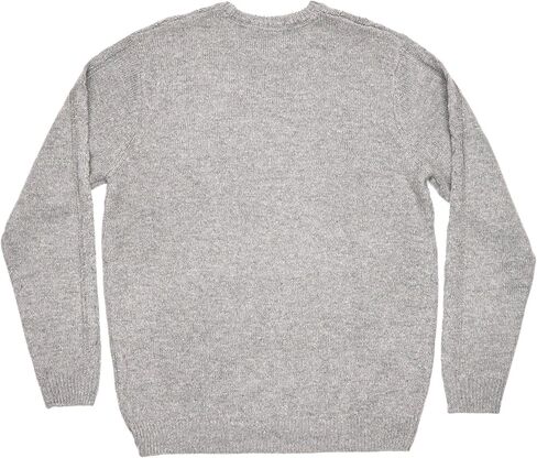 Southern Marsh Townsend Sweater in Saudi Arabia