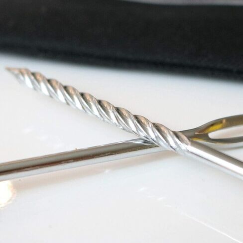 مجموعة سدادات إطارات Airmoto - طقم إصلاح الإطارات العالمي مع مقابس للإطارات بدون أنابيب - طقم تصحيح الإطارات لإصلاح الثقوب وتوصيل الشقق في السيارة والدراجة النارية والدراجة والشاحنات والمركبات الترفيهية والمزيد - ملحقات السيارة in Kuwait