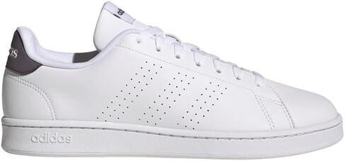 adidas Men's Advantage Sneakers in Saudi Arabia