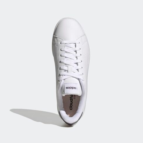 adidas Men's Advantage Sneakers in Saudi Arabia