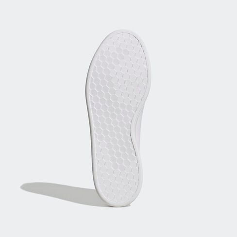adidas Men's Advantage Sneakers in Saudi Arabia