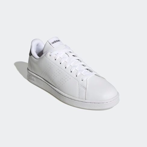 adidas Men's Advantage Sneakers in Saudi Arabia