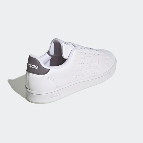 adidas Men's Advantage Sneakers in Saudi Arabia