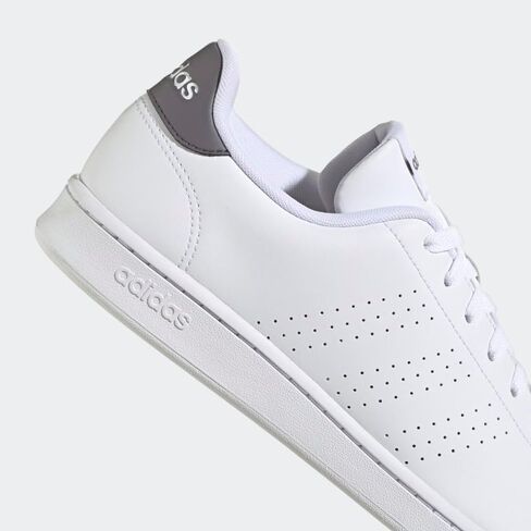 adidas Men's Advantage Sneakers in Saudi Arabia