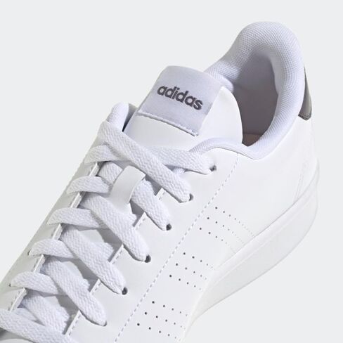 adidas Men's Advantage Sneakers in Saudi Arabia