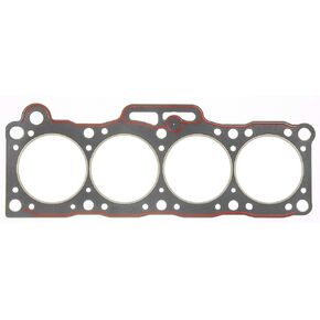 FEL-PRO 9422 PT Head Gasket