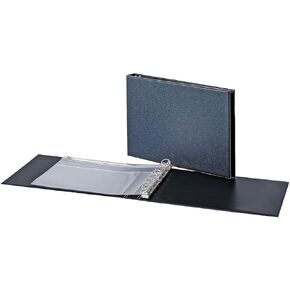 Tops Cardinal Standard Account Book (35000)
