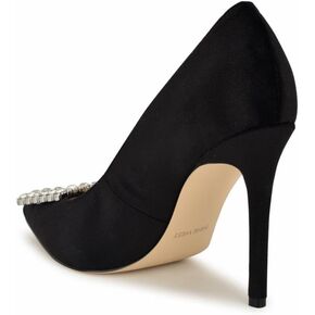 Nine West Women's Franny Pump