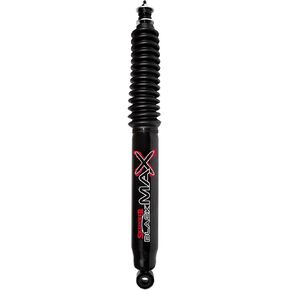 Skyjacker B8535 Shock