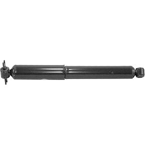Monroe Magnum Severe Service 550017 Suspension Shock Absorber for Jeep Cherokee