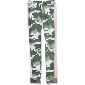 DKNY Girls' Knit Pants (Other)