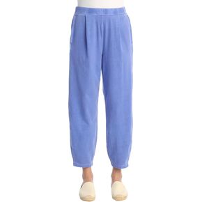 Jess & Jane Weekend Lantern Pant - WK14