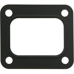 FEL-PRO 61789 Turbo Mtg. Gasket Set