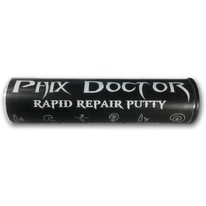 Surfboard Ding Repair Putty Stick