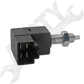 Auto 7 - Brake Light Switch | Fits 2013-99 Hyundai ACCENT, AZERA, ELANTRA, ENTOURAGE, GENESIS, SANTA FE, SONATA, TUCSON, Kia BORREGO, FORTE, OPTIMA, RIO, RONDO, SEDONA, SORENTO, SOUL, SPORTAGE