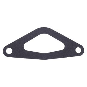 Turbocharger Y-Pipe Intercooler Gasket 21896AA072 Compatible with Subaru 2005-2005 EJ205 Impreza WRX 2004-2014 Impreza STI 2015-2020 WRX STI 2.0L 2.5L