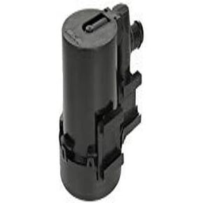 GM Genuine Parts 214-2324 Vapor Canister Vent Solenoid