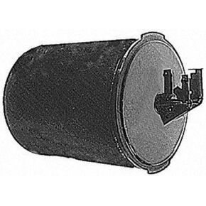 Standard Motor Products CP1022 Vapor Canister