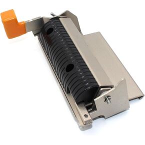 P1058930-098 Kit Peel Assembly for Zebra ZT410 ZT411 ZM400 Thermal Barcode Label Printer 203dpi 300dpi 600dpi