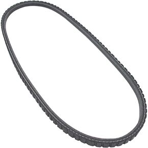 Allstar Performance ALL86120 31.5" Length V-Belt