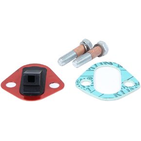 CHFP4002H Fuel Pump Seal