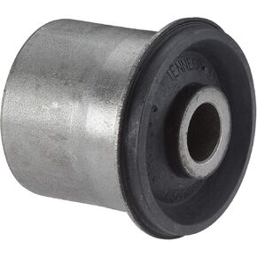 MOOG K201332 Suspension Control Arm Bushing for Toyota Tundra