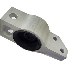 Dorman 523-660 Front Lower Rearward Suspension Control Arm Bushing Compatible with Select Volkswagen Models