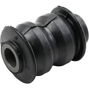 MOOG K201698 Suspension Control Arm Bushing for Chevrolet Equinox
