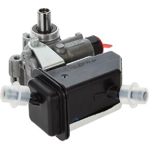 ACDelco GM Original Equipment 13577682 Power Steering Pump
