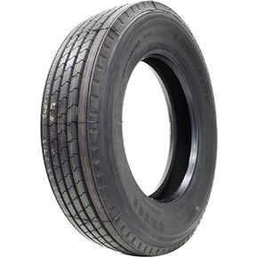 جود رايد CR989 11/R22.5 144 لتر