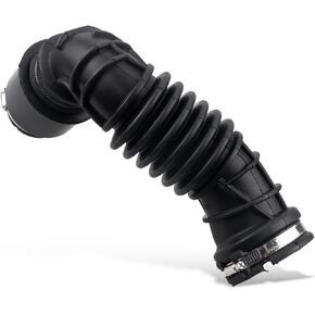 خرطوم دخول الهواء، متوافق مع Buick Encore 2013-2018، استبدل OE# 95135922 in Kuwait