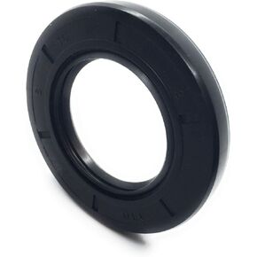 REPLACEMENTKITS.COM Brand Crankcase Seal Fits Some Kohler Engines Replaces 20 032 08-S & 20 032 01-S