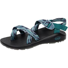 Chaco Women's Z2 Classic Sandal