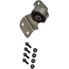 APDTY 016610 Suspension Torsion Bar Mount Front Left or Right