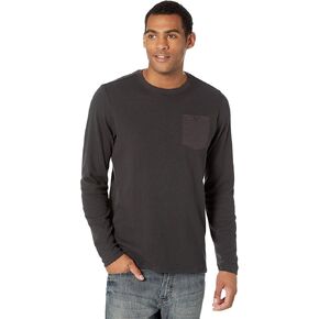 Hurley Felton Long Sleeve Thermal
