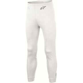 ALPINESTARS USA Underwear Bottom