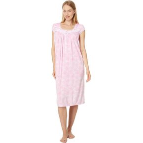 Eileen West Women's Waltz Nightgown