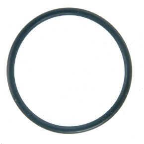 FEL-PRO 35838 Thermostat Gasket