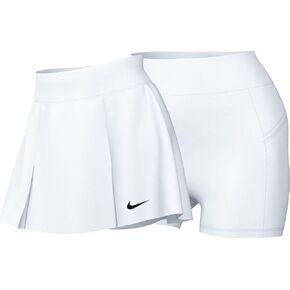 Nike Dri-FIT Advantage Women's Tennis Skirt