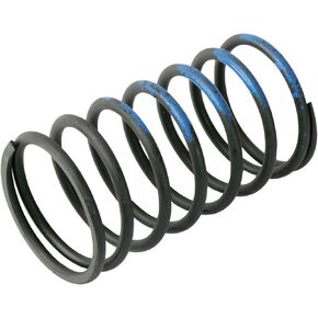 Turbosmart TS-0505-2004 - 2011 Brown/Red 11PSI WG38/40/45 Wastegate Middle Spring
