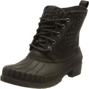 Kamik Women's Snow Boot