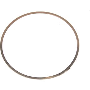 ACDelco GM Original Equipment 24267681 Automatic Transmission 1-2-3-4-5-6 Clutch Backing Plate Retaining Ring