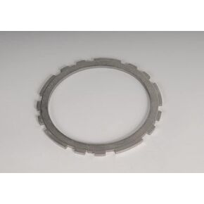 GM Genuine Parts 24217453 Automatic Transmission 3-4 Clutch 4.18 mm Backing Plate