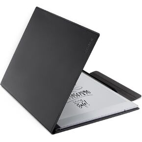 حافظة CoBak لجهاز Kindle Paperwhite - غطاء جلد PU جديد تمامًا مع ميزة التنبيه التلقائي للنوم لجهاز Kindle Paperwhite Signature Edition وKindle Paperwhite الجيل الحادي عشر 2021