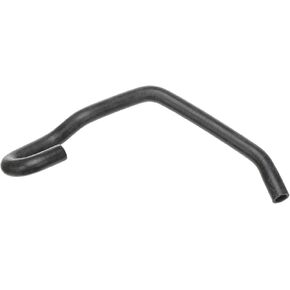 Gates 19160 Premium Molded Heater Hose