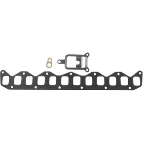MAHLE MS16030 Intake and Exhaust Manifolds Combination Gasket