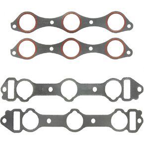 FEL-PRO MS 93795 Intake Manifold Gasket Set