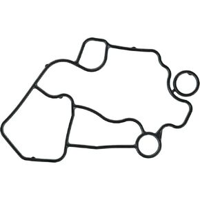 FEL-PRO 71259 Oil Filter Adapter Gasket