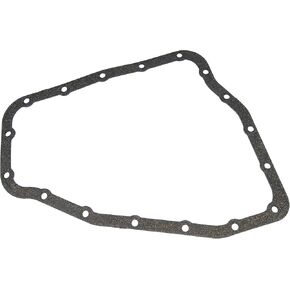 ACDelco GM Original Equipment 25188125 Automatic Transmission Fluid Pan Gasket